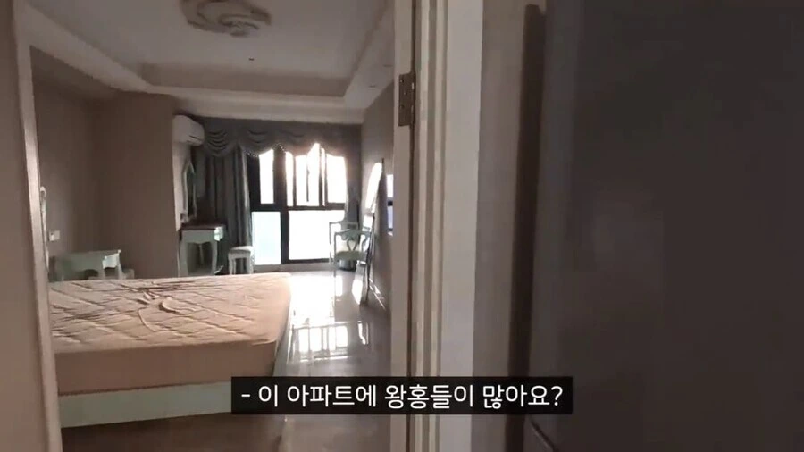 중국식 주거난 해결법_7.jpg