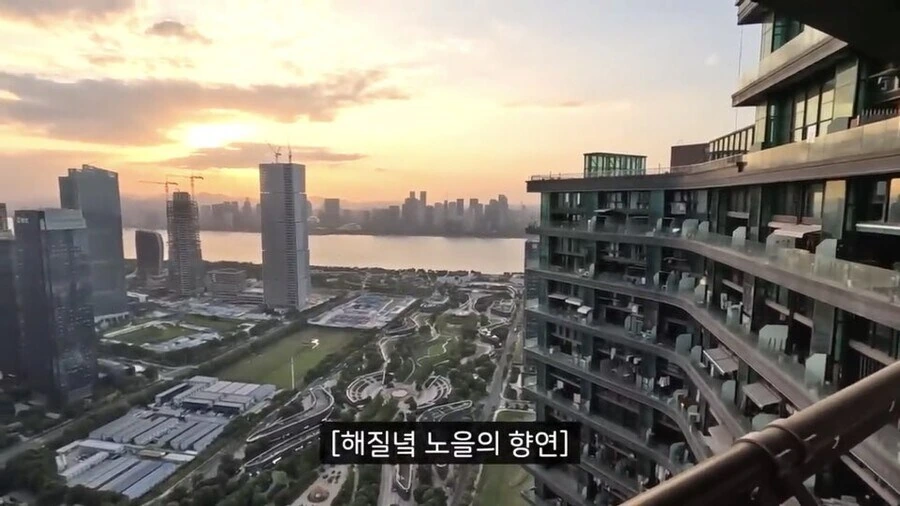 중국식 주거난 해결법_8.jpg