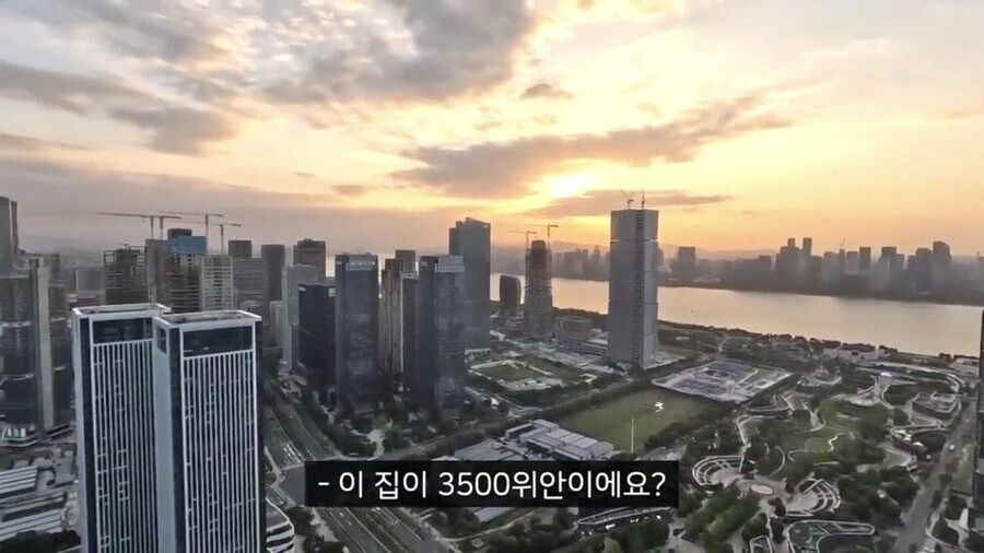중국식 주거난 해결법_9.jpg