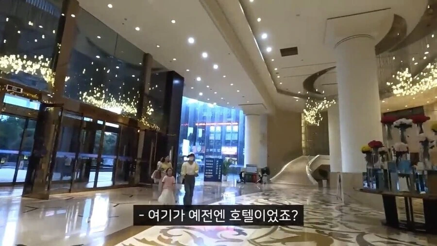 중국식 주거난 해결법_10.jpg