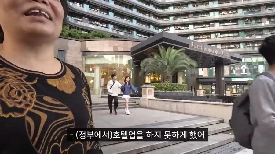 중국식 주거난 해결법_11.jpg