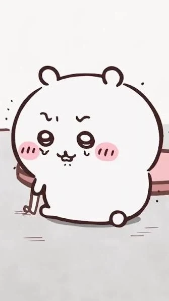 치이카와 보기 전 착각.jpg_2.webp