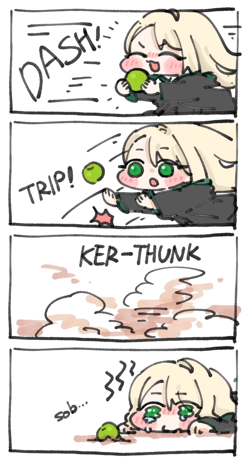 호에엥 말포이 ㅠㅠ_2.webp