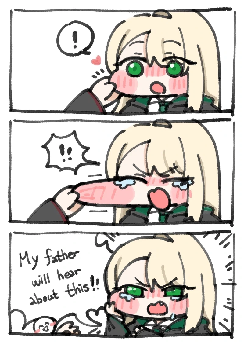 호에엥 말포이 ㅠㅠ_3.webp