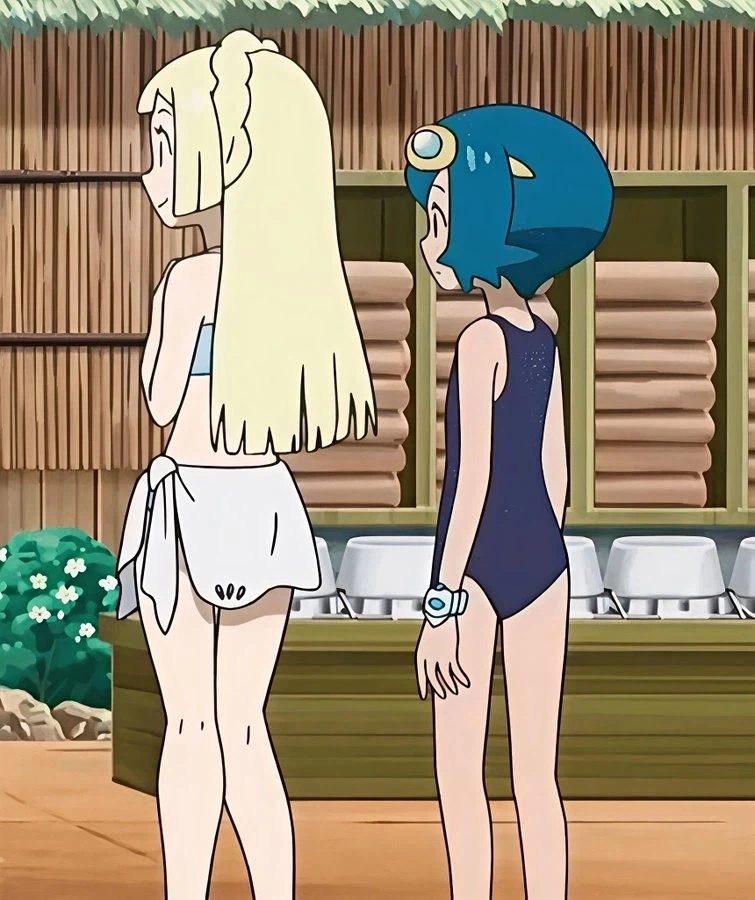 릴리에는 아무것도 아니야._1.webp