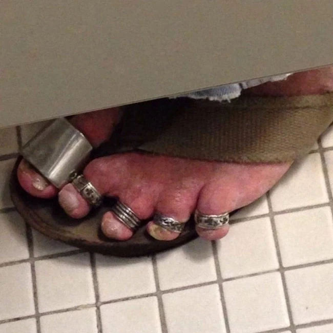 저주받은 사진 모음_1.webp