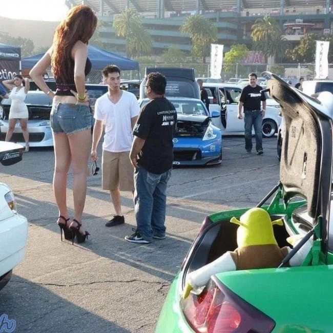 저주받은 사진 모음_15.webp