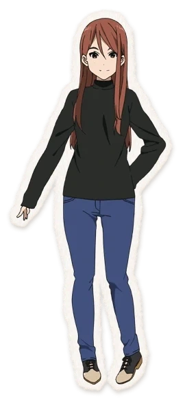 의외로 애니에서 가장 꼴리는 캐릭터_3.webp