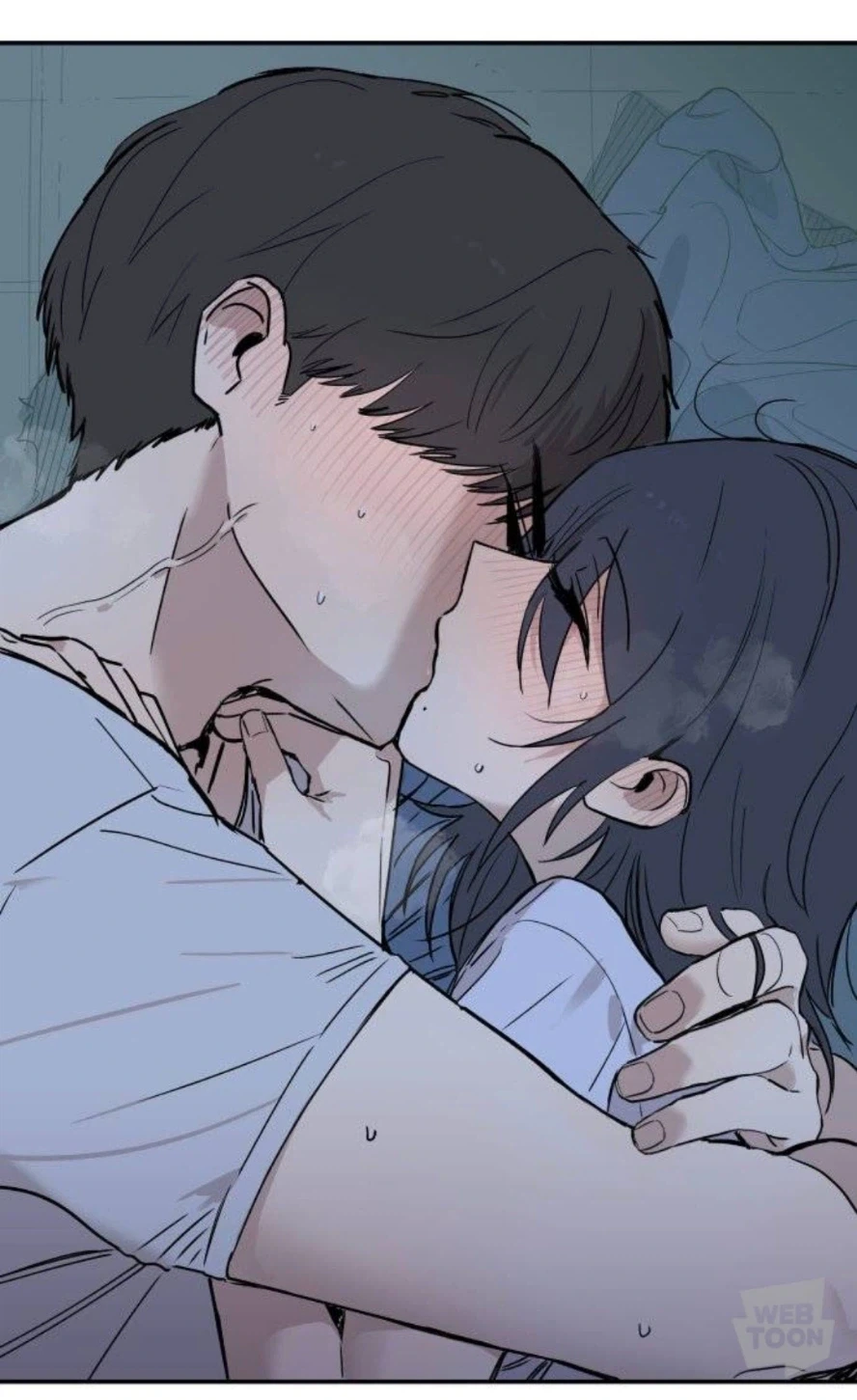 아리도록)전연령가라 참았다_5.webp
