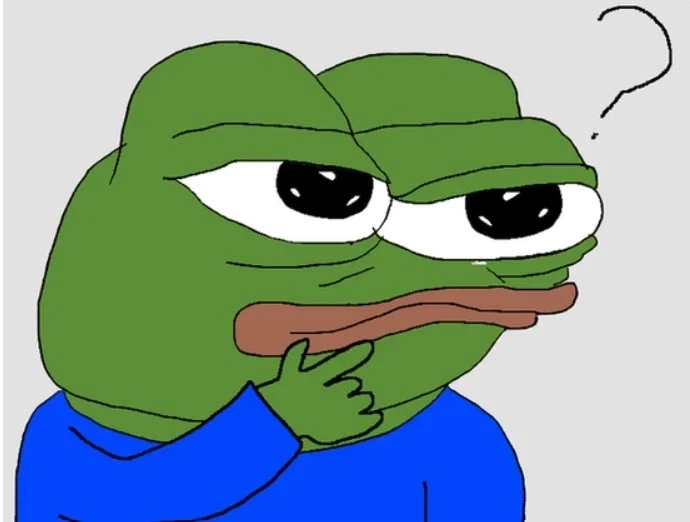 여러 방법으로 복돌에서 벗어난 서양 오타쿠_2.webp