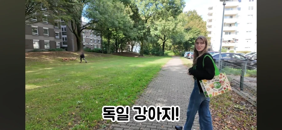 독일사람처럼 보이고 싶은 독일인_5.webp