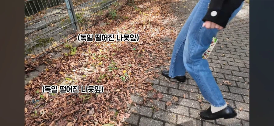 독일사람처럼 보이고 싶은 독일인_8.webp