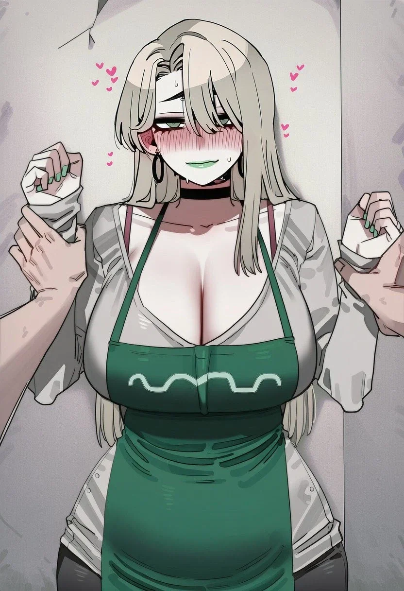 해리포터) 벽쿵 하는 짤_2.webp