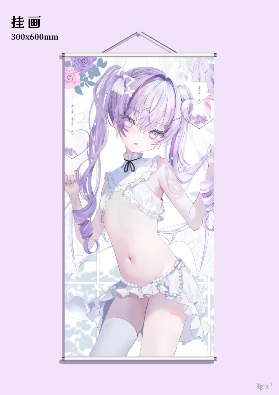 [피그몬] 1/6 세피라_14.webp