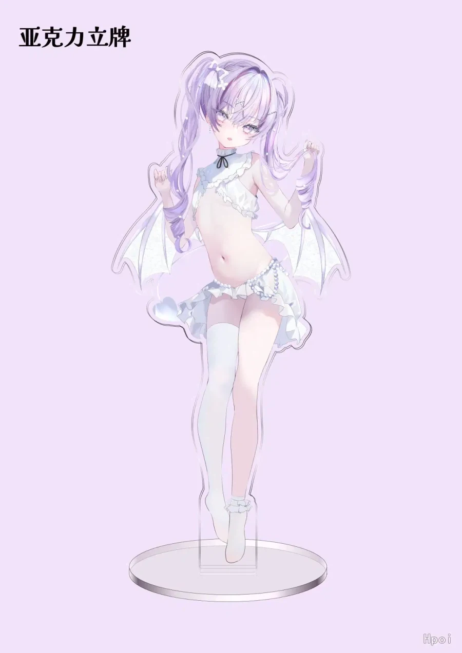[피그몬] 1/6 세피라_15.webp