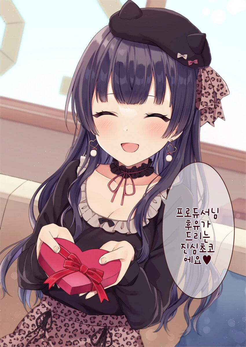 manga_1162460_001.webp