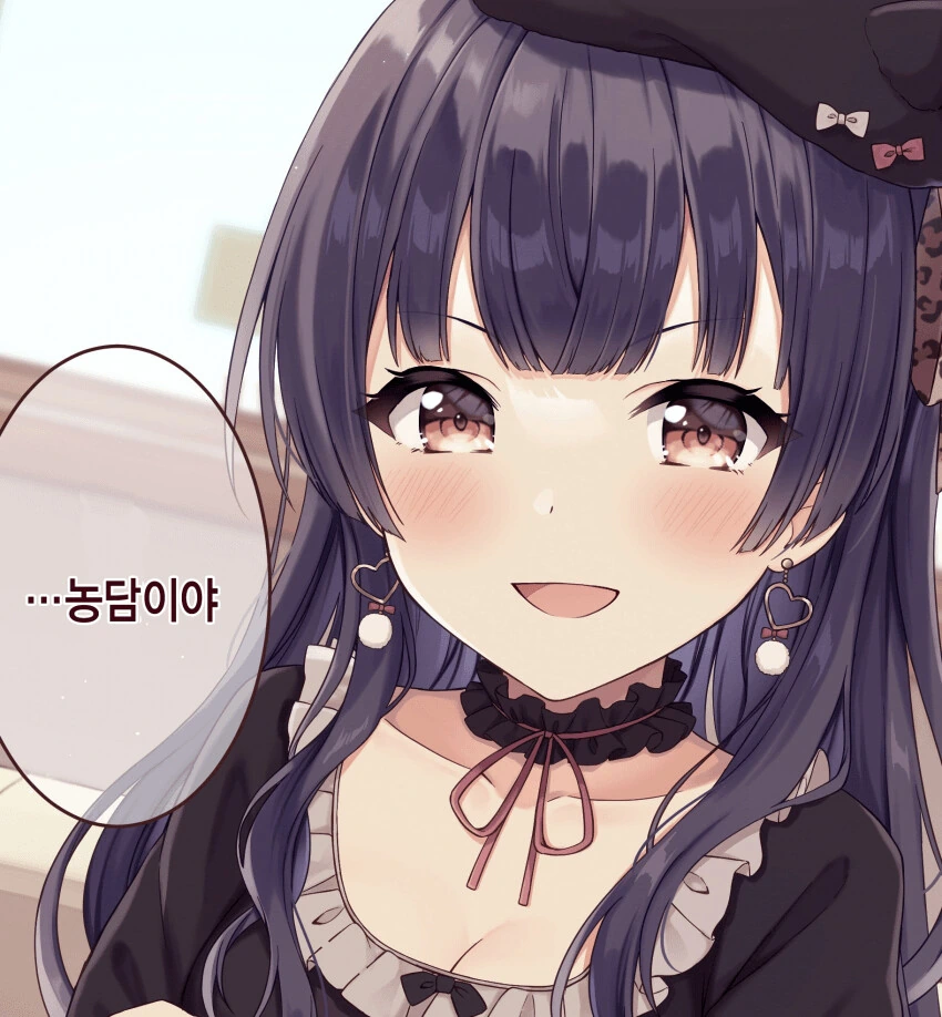 manga_1162460_002.webp