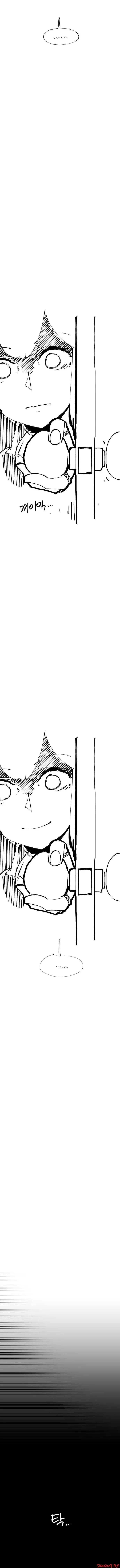 manga_147506_003.webp