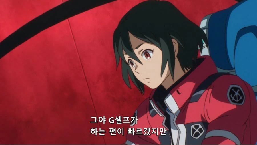 Gundam G no Reconguista - 11 (BD 1280x720 x264 AAC).mp4_20200619_163212.350.jpg