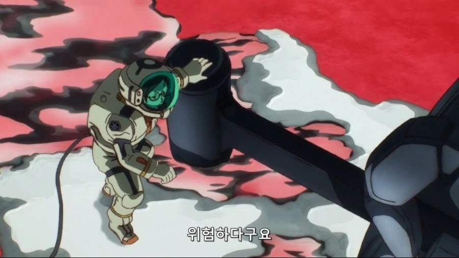Gundam G no Reconguista - 11 (BD 1280x720 x264 AAC).mp4_20200619_163217.601.jpg