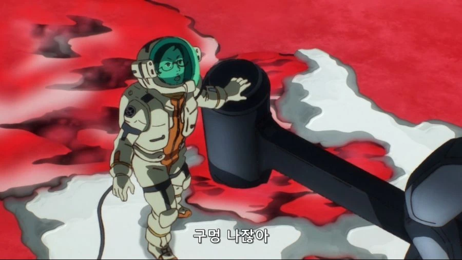 Gundam G no Reconguista - 11 (BD 1280x720 x264 AAC).mp4_20200619_163221.342.jpg