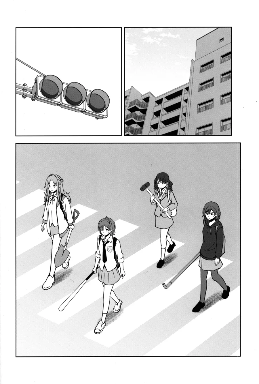 다운로드 (2) (2).jpeg