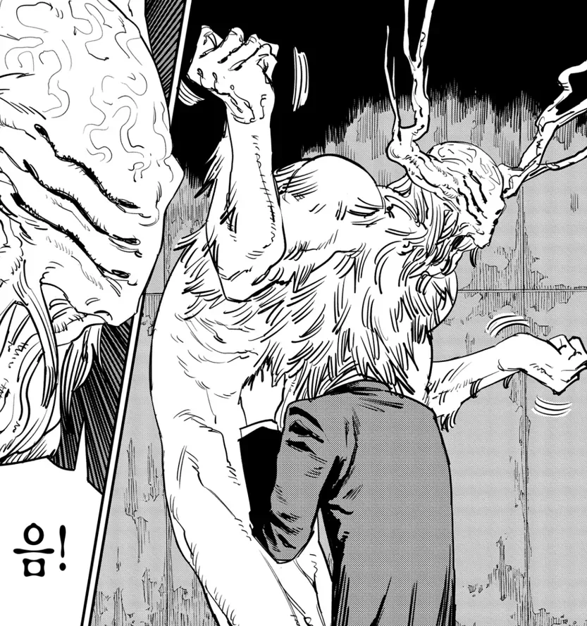 manga_1670287_002.webp