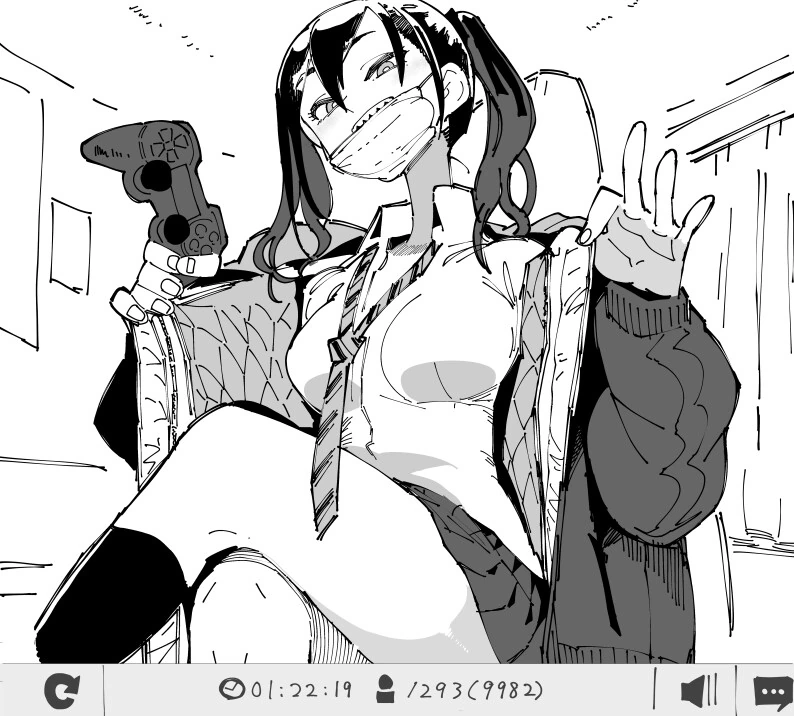 img/23/08/05/189c231c8a14da3f6.png