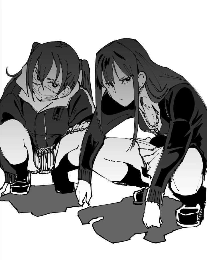 img/23/08/05/189c231ca8f4da3f6.png
