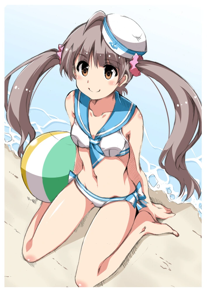 manga_2462458_001.webp