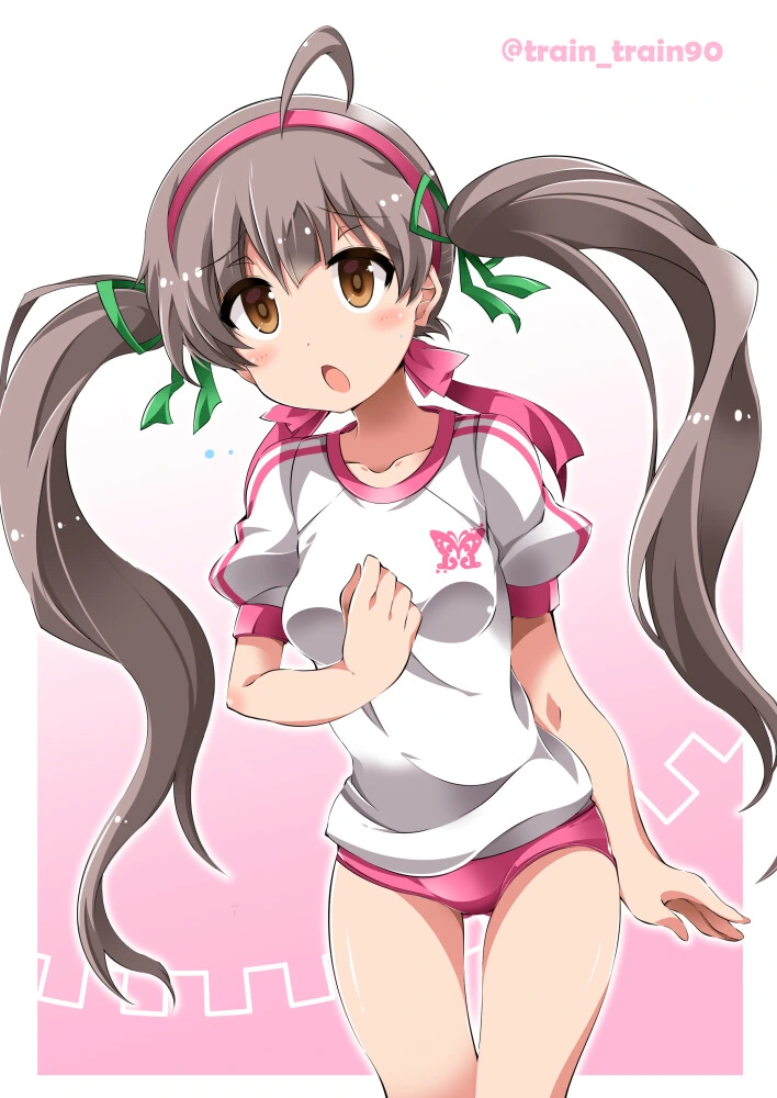 manga_2462458_002.webp