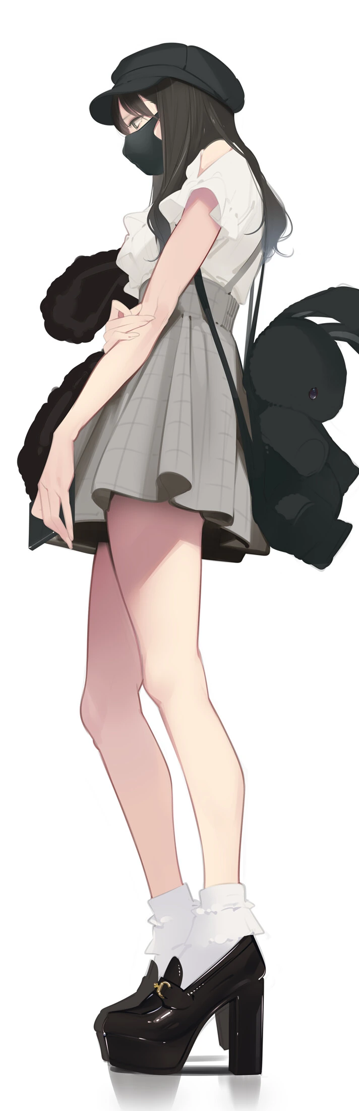 img/23/05/18/1882a5a12d220150a.png