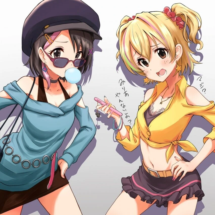 manga_2913969_001.webp