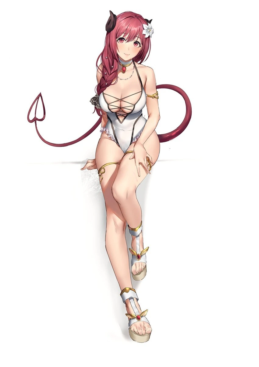 manga_3210591_002.webp