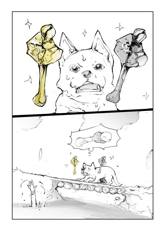 manga_328326_004.webp