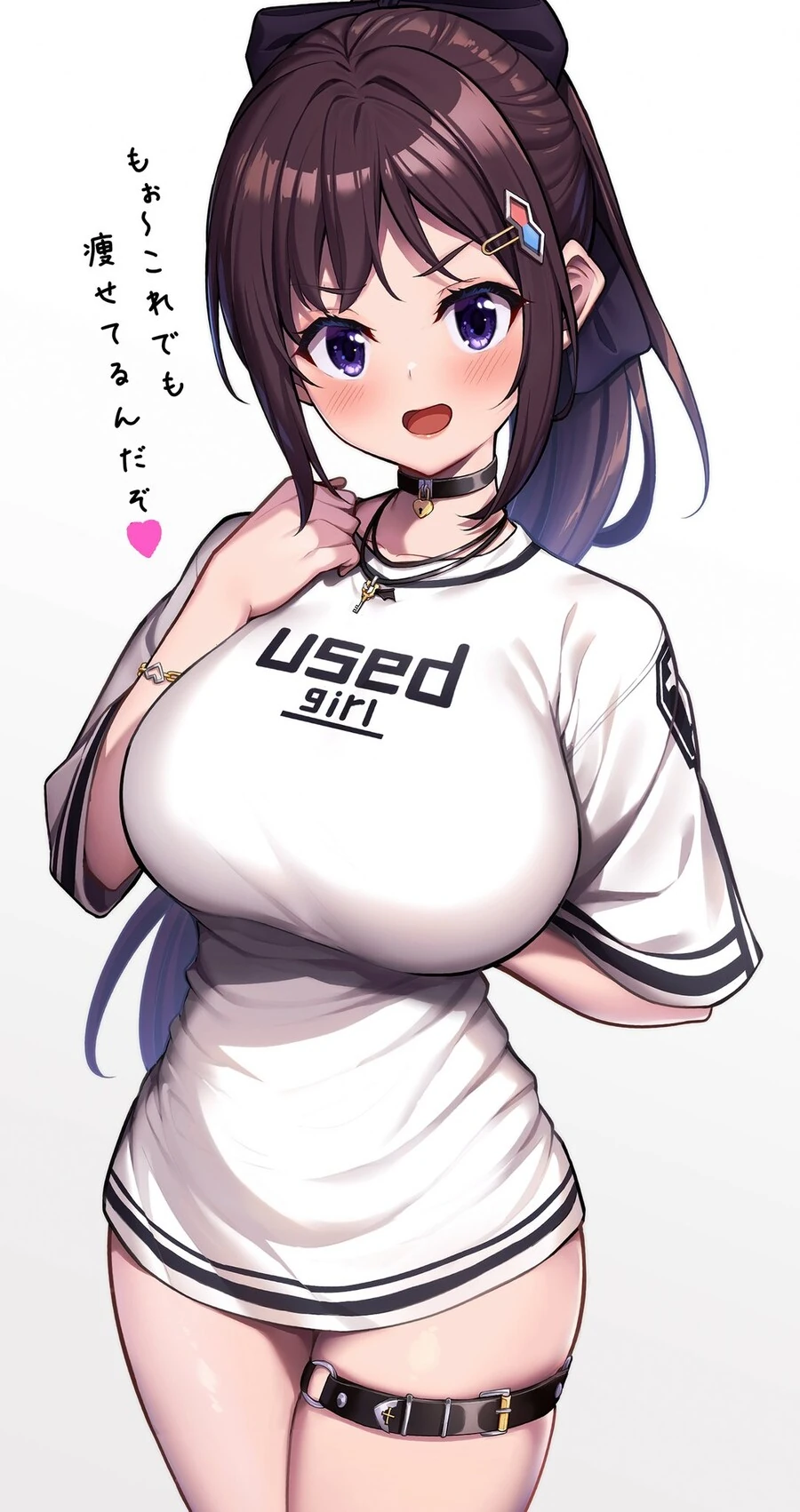 manga_3289598_002.webp