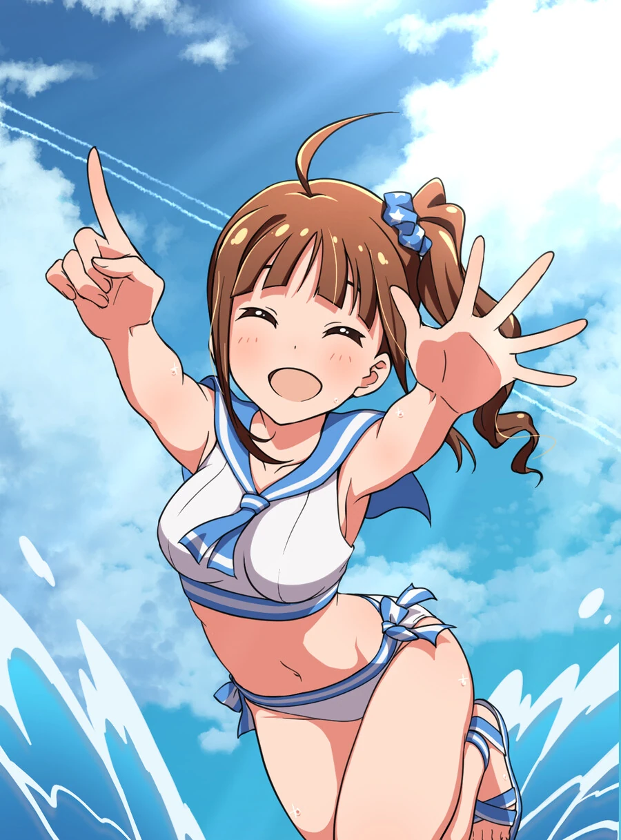 수영복 21.png