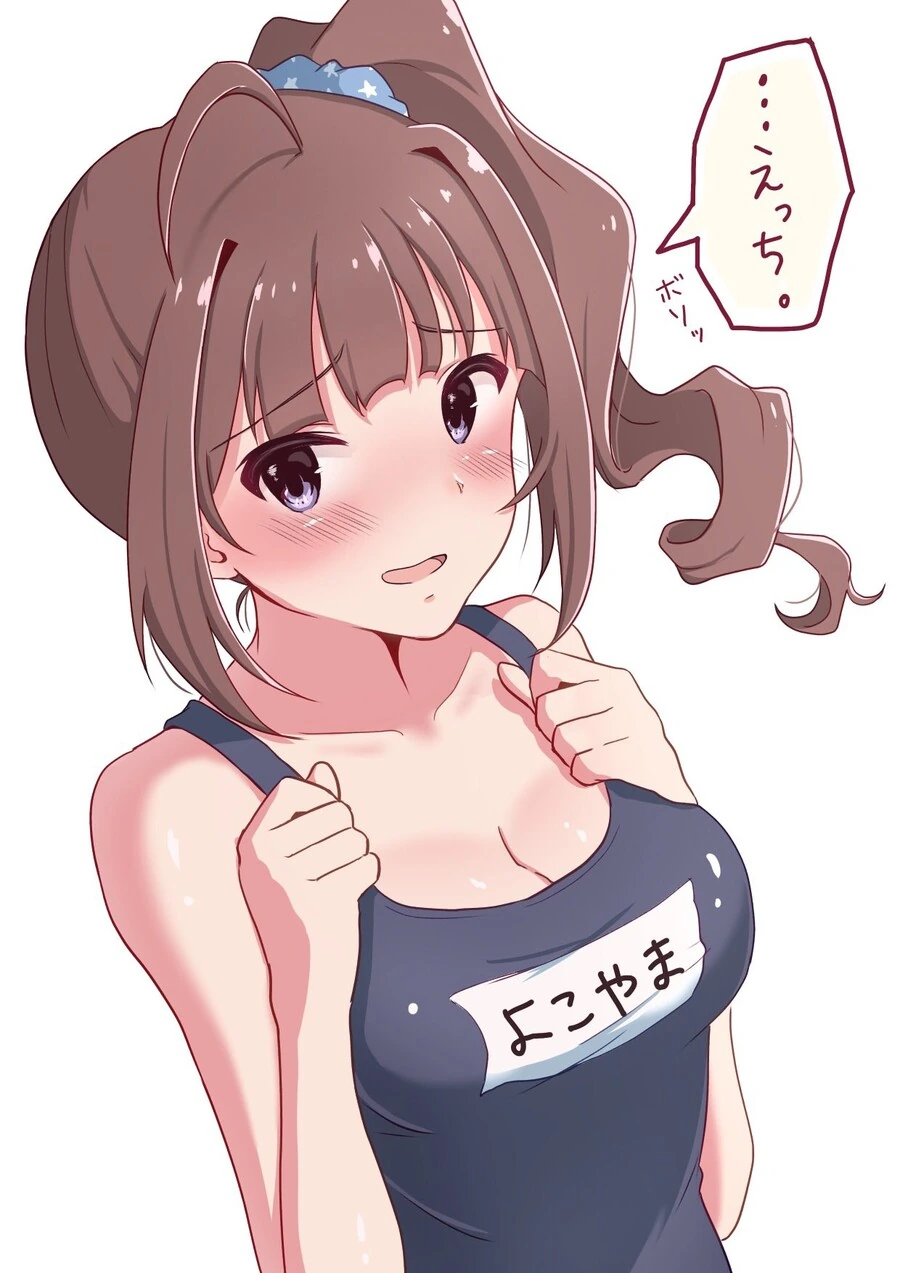 수영복 22.png
