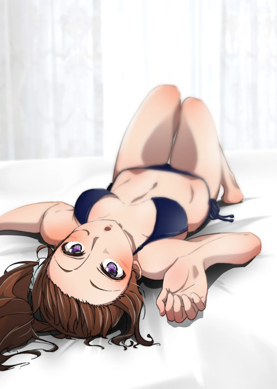 수영복 23.png