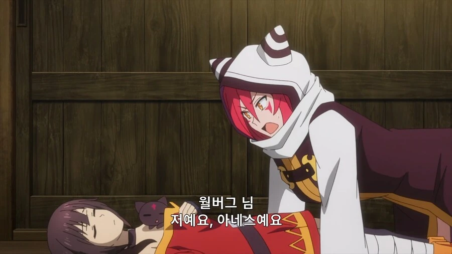 img/24/12/10/193aea541e84e6f55.png