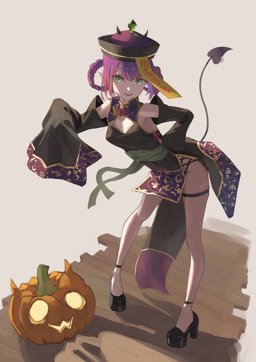 manga_3928317_001.webp