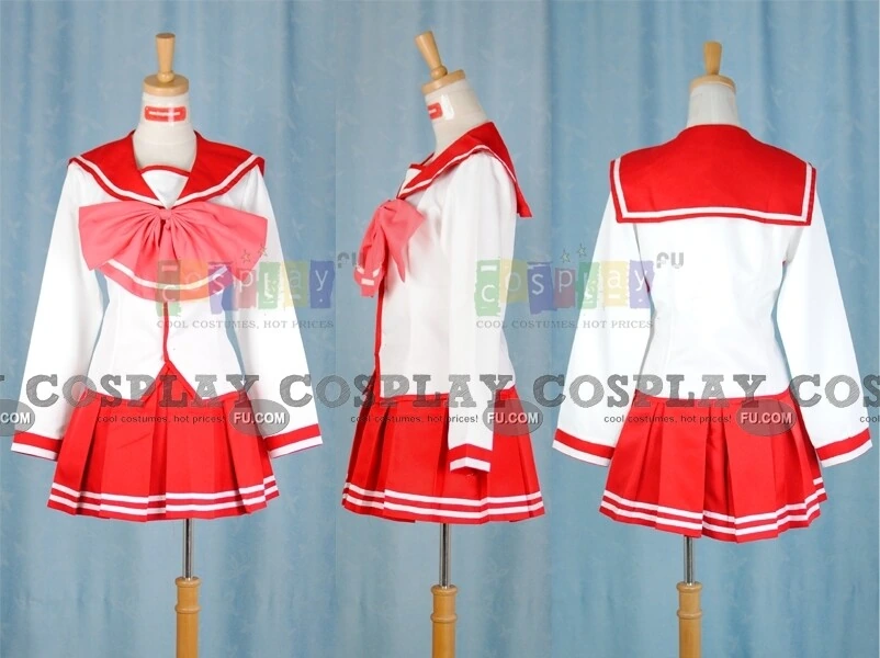 Kamigishi-Cosplay-from-To-Heart-2.jpg
