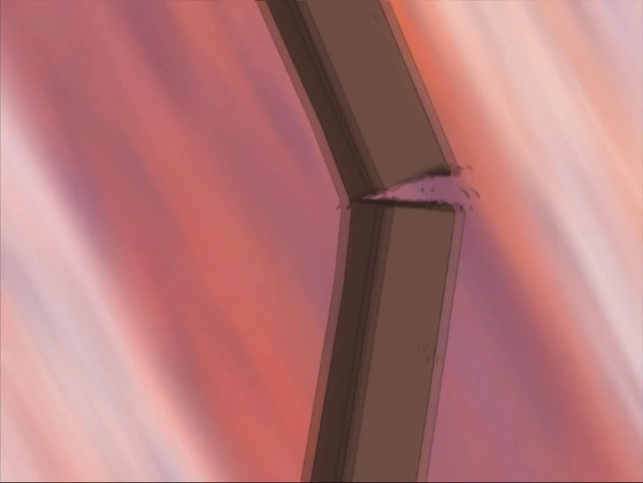 스크린샷 2021-08-01 오후 5.47.52.png