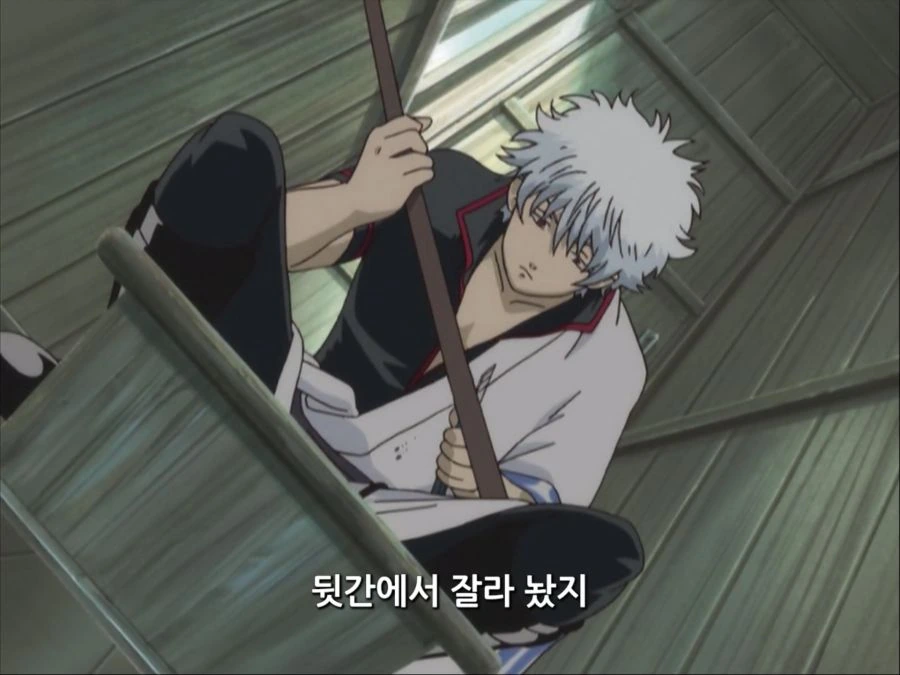 스크린샷 2021-08-01 오후 5.49.34.png