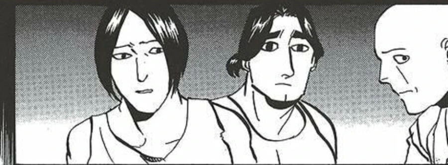 manga_698920_002.webp