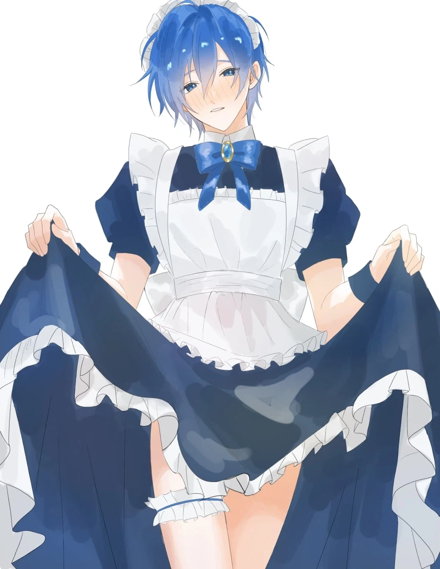 manga_76907045_721c_001.webp