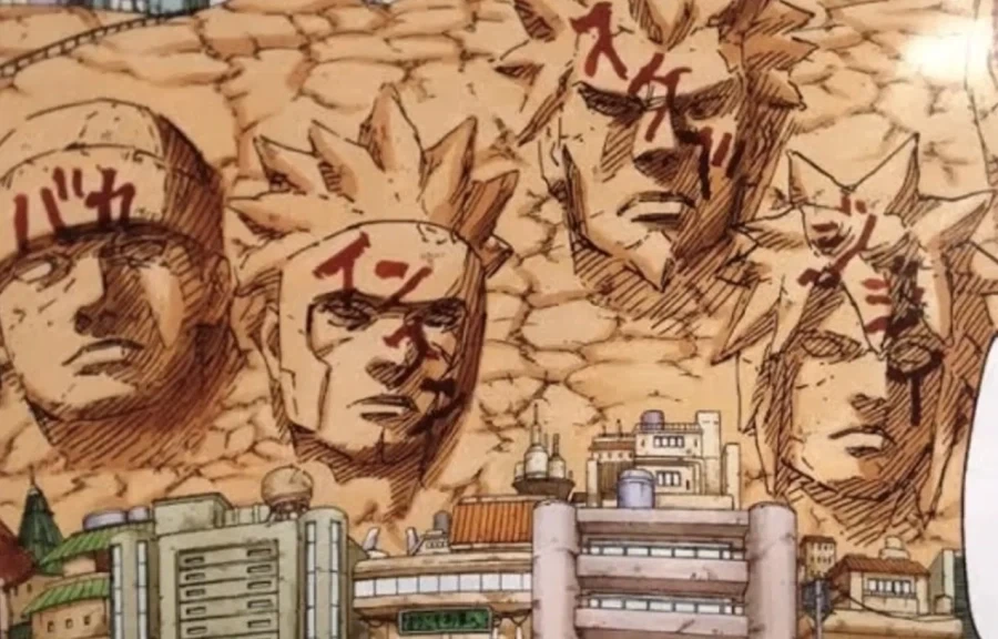 manga_76907959_c049_001.webp