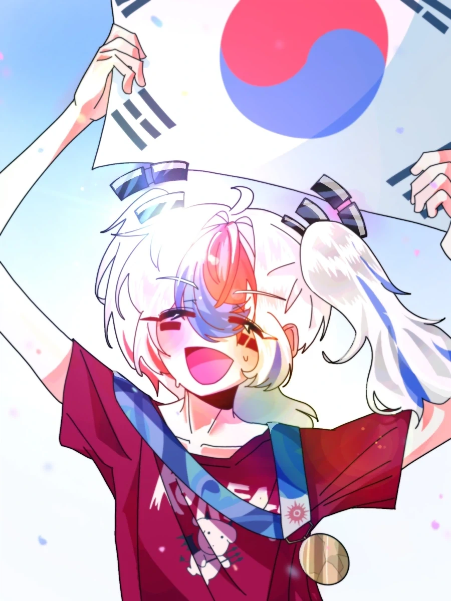 manga_76909438_57f6_001.webp