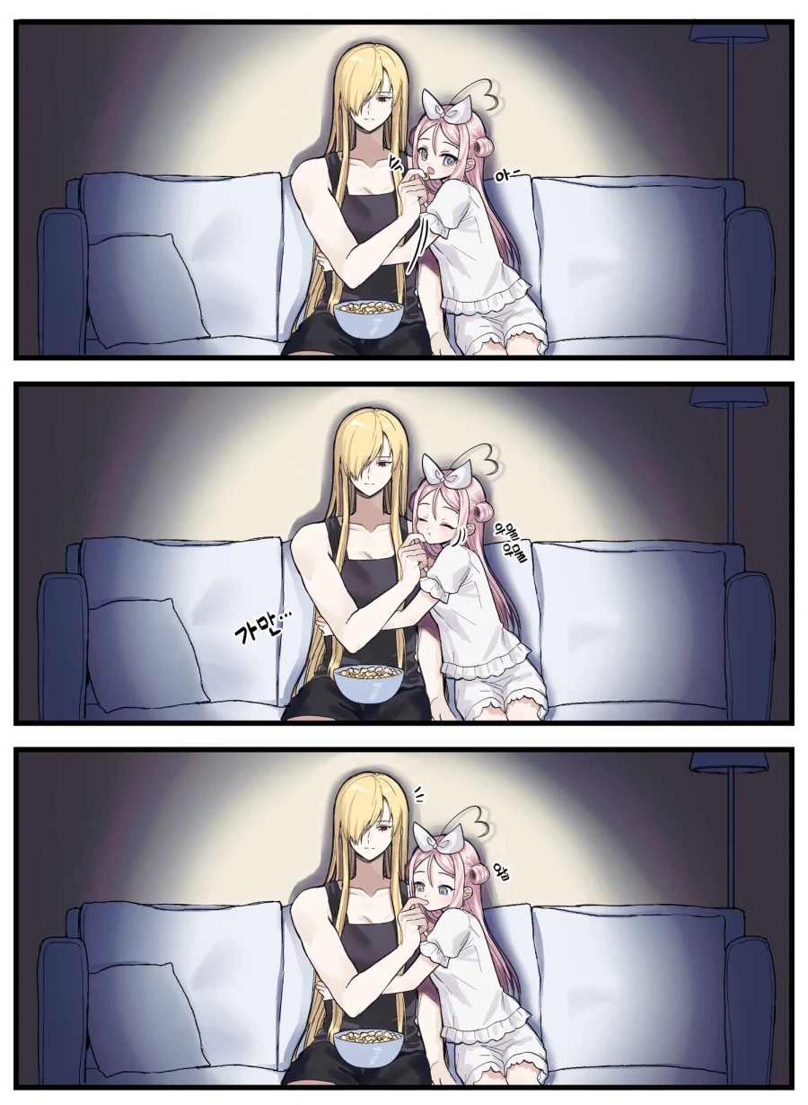 manga_76910420_76c2_006.webp