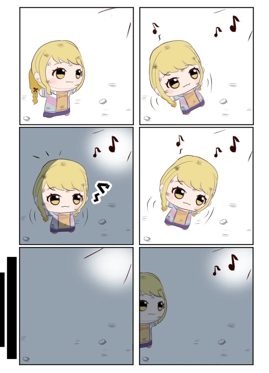 manga_76910868_d116_002.webp